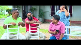 සති අන්තය සිනහවෙන් අරඹන්න 😂😍