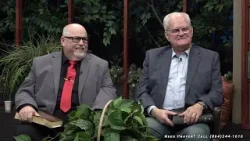 Nite Line January 9, 2026