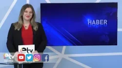 08 01 2026 ETV ANA HABER BÜLTENİ 08 01 2026 ETV ANA HABER BÜLTENİ