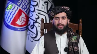 په تېر یوه کال کې په څاه‌ګانو او ژورو کندو کې د کسانو د لوېدو ۲۴ پېښې ثبت شوې