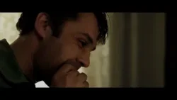 Abduqayum Yo'ldosh - "Puankare" hikoyasi | Hayrat (26.03.2026) Abduqayum Yo'ldosh - "Puankare" hikoyasi | Hayrat (26.03.2026)