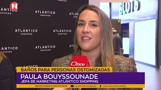 06 Paula Bouyssounade