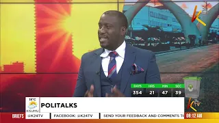 POLITALKS 20_08_2026