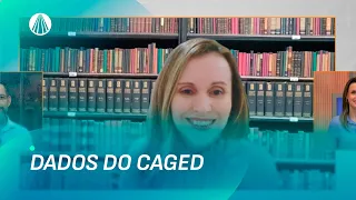 Empregos em alta e inadimplência crescendo: entenda a contradição | TJ Aparecida