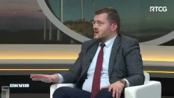 Možura-afera koja ne zastarijeva, Anketni odbor-Politički poeni ili put do istine? -  OKVIR