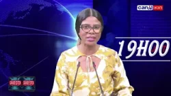 LE JOURNAL   02 avril 2026   07 00 30