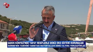 TODAY IN RUMELIA WITH GIZEM NUR AKBULUT (AUGUST 27)