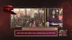 هل ستنخفض أسعار الدواجن بعد قرار النيابة العامة؟ | في النور هل ستنخفض أسعار الدواجن بعد قرار النيابة العامة؟ | في النور