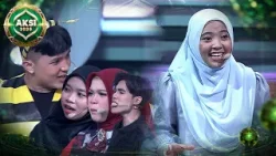 Jangan Runtuh! Thalita - Tuban Kupas Tuntas Benteng Teguh Dari Selingkuh | Aksi Indosiar 2026 Jangan Runtuh! Thalita - Tuban Kupas Tuntas Benteng Teguh Dari Selingkuh | Aksi Indosiar 2026