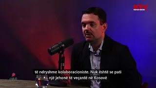 Ku nisën kryengritjet e para në Kosovë kundër Jugosllavisë?