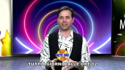 Promo - Italia Musica & Vetrina Musicale