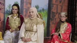 exportation re7lit naja3 21 02 2026