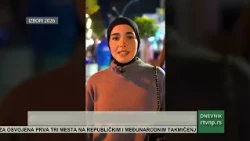SDA Sandžaka – Čuvari Sandžaka: Za Sandžak iz kojeg se ne odlazi!