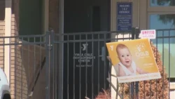 YMCA to close Little Rock, North Little Rock Early Learning Centers