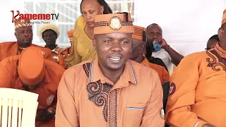 KAMEME_082826_PKG_KCE STATE OF THE NATION-BONI