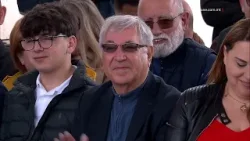 GVERN LABURISTA JISTA’ JOFFRI EKONOMIJA B’SAĦĦITHA