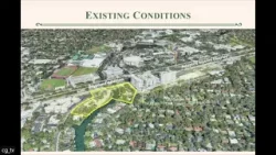 Встреча RTZ 7 апреля 2026 г.