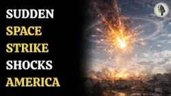 Ohio Meteor Strike Sparks Global Warning | WION Podcast