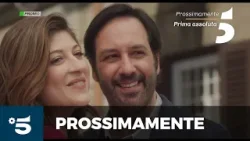 I Cesaroni - Il ritorno - Prossimamente, su Canale 5
