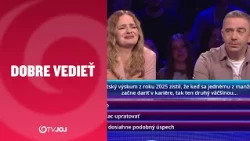 Úvahy o manželstve (DOBRE VEDIEŤ)