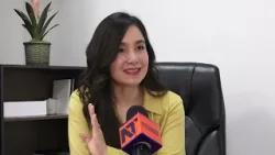 Dermatólogos llaman a priorizar el cuidado de la piel ante altas temperaturas  en Hermosillo