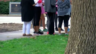 Kratom found at two separate scenes of Ole Miss student deaths
