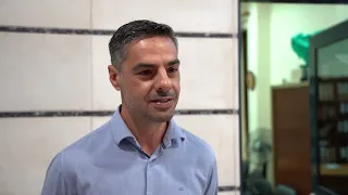 Ψηφιακό δελτίο αποστολής: Αλλάζει ο τρόπος λειτουργίας της αγοράς