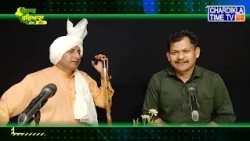 Punjab Haryana Gail Gail | 26/10/26 | Latest Hindi News | Punjabi News | Chardikla Time TV
