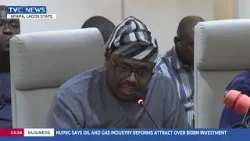 Достигнут консенсус в вопросе устранения пробелов в реализации национальной системы «единого окна».