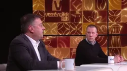 Vezércikk Café - A birodalom visszavág: Hogyan lett önmaga ellensége Európa? - HírTV Vezércikk Café - A birodalom visszavág: Hogyan lett önmaga ellensége Európa? - HírTV