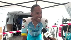 Tour de Guadeloupe: Former champions return to the race