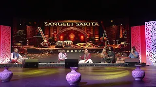Sangeet Sarita - Ep 05