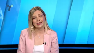 Како, кога, од кого и против кого ќе можат гостиварци да добијат правда !?