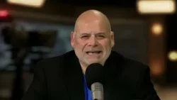 Bayou Time News 04-09-2026 Самопомощь - Времена года