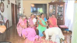 ugaadi 2026 - Pacchadi et spiritualité