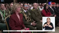 Más de 1000 vecinos por la Seguridad Ciudadana(09.04.2026) LENGUA DE S EÑAS