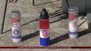 35 godina od najtragičnijeg dana u povijesti Bilja