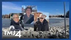 Homeowners weigh in on Lac La Belle proposal on slow wakes and wake boat restrictions