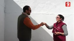 Star Deco S03 EP07 P02