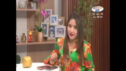 Resequedad vaginal y dolor: causas físicas de la baja líbido femenina Resequedad vaginal y dolor: causas físicas de la baja líbido femenina