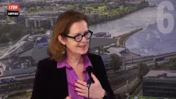 "Le documentaire ne dit pas quoi penser, il donne les raisons de penser"