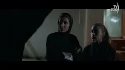 "La candidata ideale" - Stasera 8 marzo in prima serata su TV2000