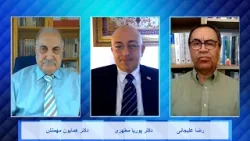 Jebh Meli 08 16 24 سازمانهای جبهه ملی ایران در خارج از کشور Jebh Meli 08 16 24 سازمانهای جبهه ملی ایران در خارج از کشور