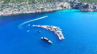 SALVA MARTIN - SMART CHARTER IBIZA PARTNERS DAY 2026