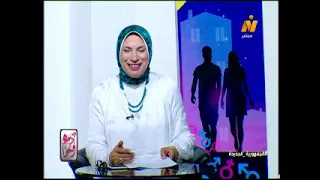 أدم وحوا...نافذة ترصد أهم الأخبار والتقارير