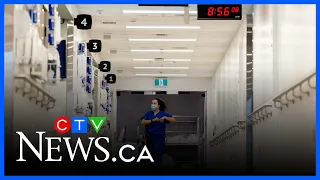 Should doctors receive mandatory training on AI tools for health-care system?