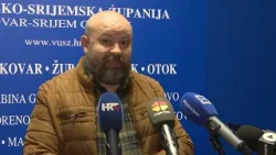 ZLATO RAVNICE 01.02.2026.