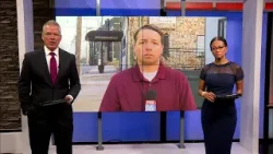 Man facing prostitution charges after Hot Springs police execute search warrant at salon