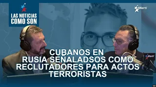 Las noticias como son