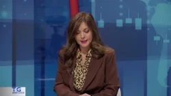 Abruzzo News 1:40 PM – 10/26/2026